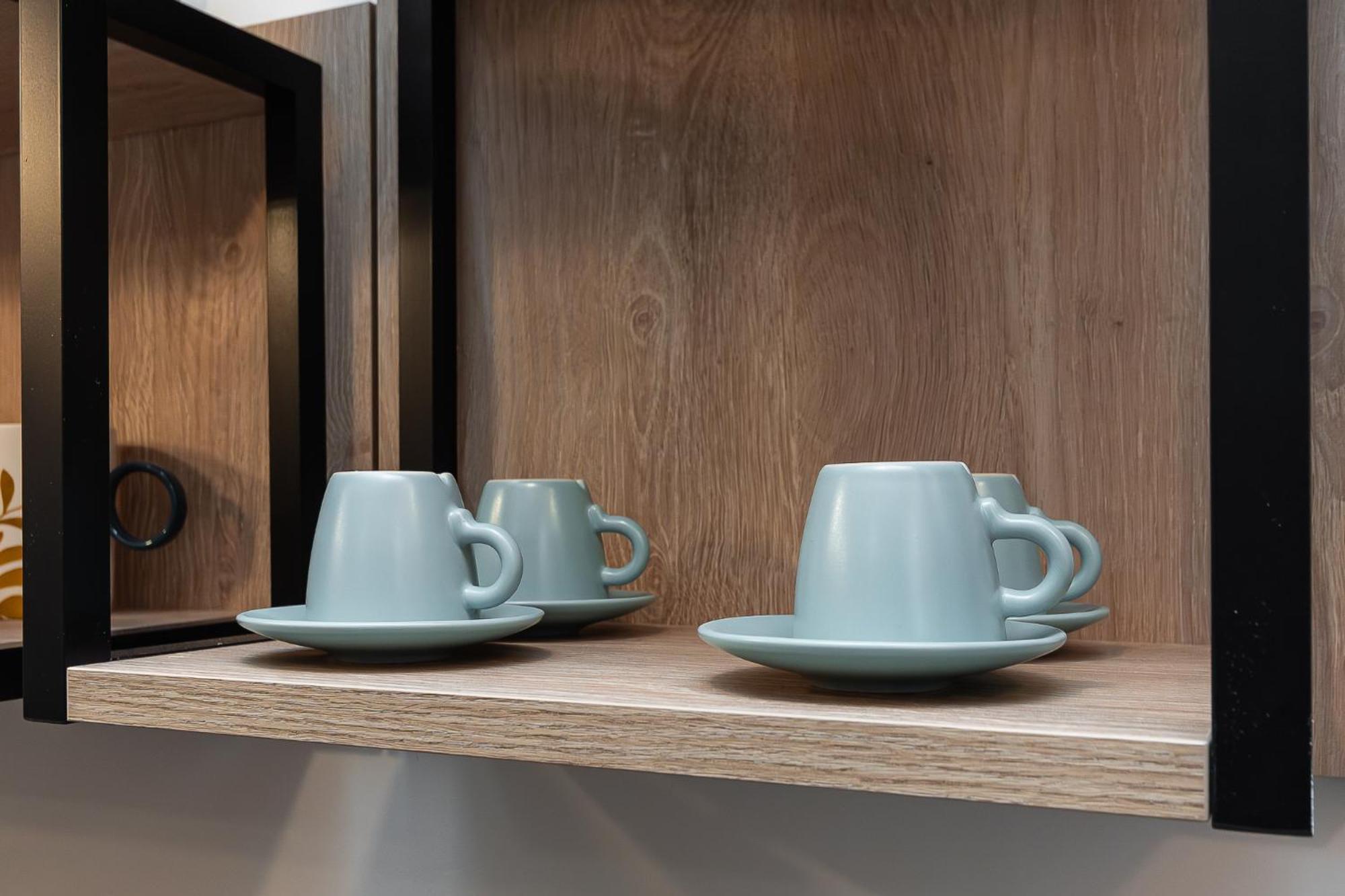 Loano Centro Storico Appartamento Loft Con Parcheggioprivatogratuito Εξωτερικό φωτογραφία