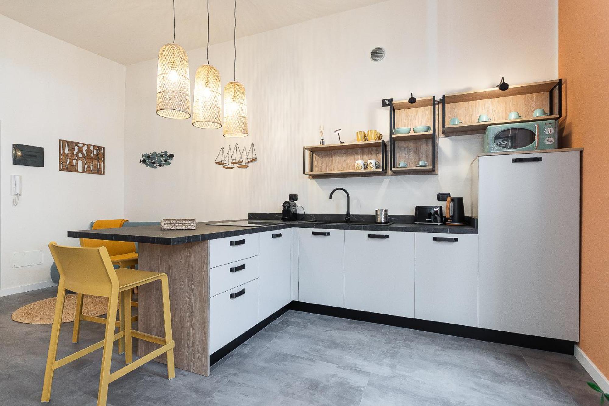 Loano Centro Storico Appartamento Loft Con Parcheggioprivatogratuito Εξωτερικό φωτογραφία