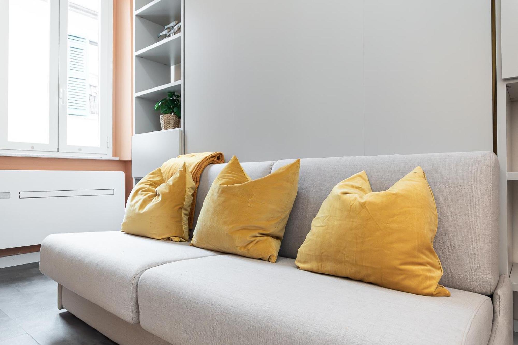 Loano Centro Storico Appartamento Loft Con Parcheggioprivatogratuito Εξωτερικό φωτογραφία