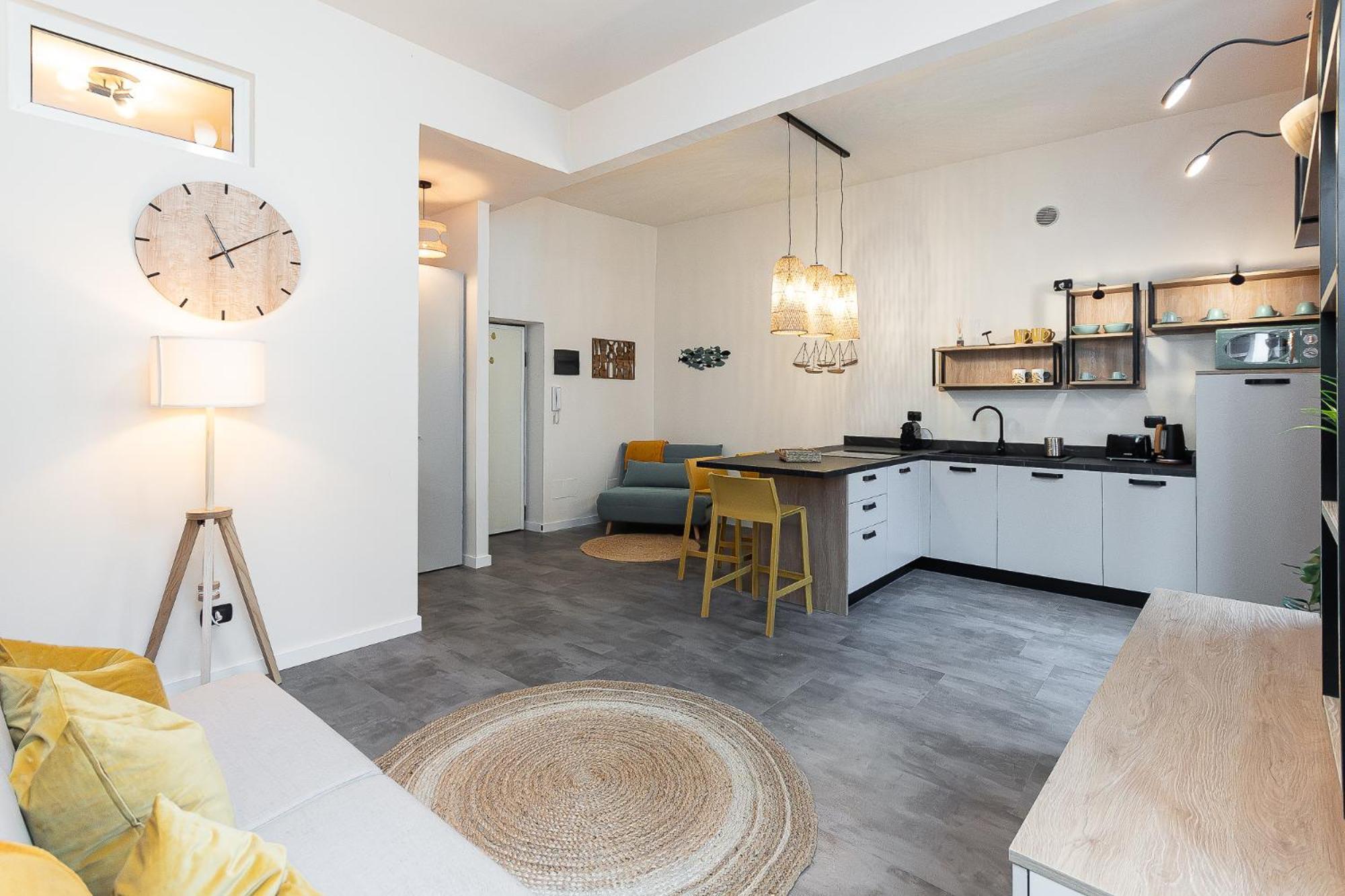 Loano Centro Storico Appartamento Loft Con Parcheggioprivatogratuito Εξωτερικό φωτογραφία
