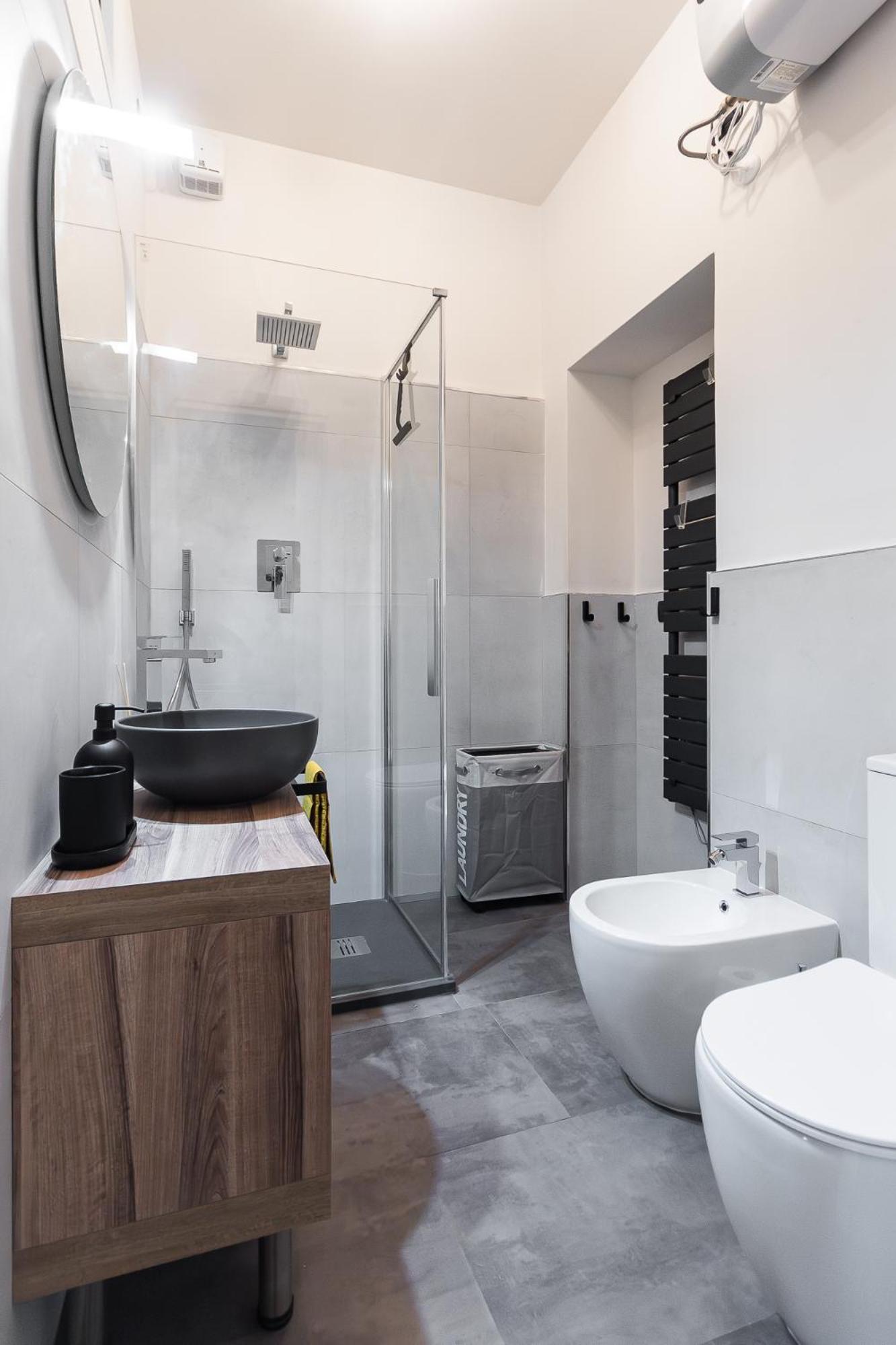 Loano Centro Storico Appartamento Loft Con Parcheggioprivatogratuito Εξωτερικό φωτογραφία